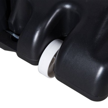 Комплект корзины для щита + баскетбольная подставка