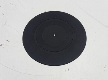 SLIP MATA DO GRAMOFONU 290mm