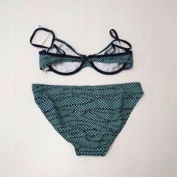 Bikini damskie Sunmarin L