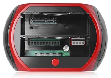 SATA IDE HDD SSD ATA OTB Док-станция