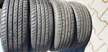 ALU RÁFKY 205/55R16 SEAT LEON II ALTEA TOLEDO 5X112