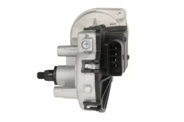 BLIC 5810-07-042390P MOTOR STĚRAČE
