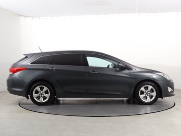 Hyundai i40 Kombi 2.0 GDI 177KM 2012 Hyundai i40 2.0 GDI, Salon Polska, Klima, zdjęcie 5