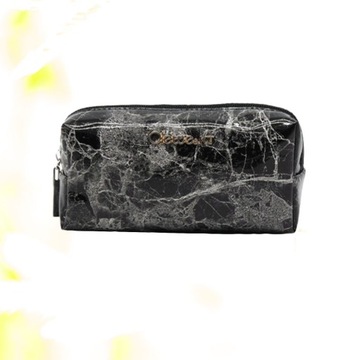 Дорожная портативная косметичка для косметики