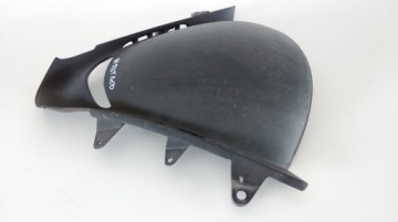 Крышка стойки HONDA SW T-400