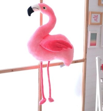 ГИГАНТСКАЯ РОЗОВАЯ ПЛАМЯЩАЯ ПОДУШКА, ТАЛИСМАН ДЛЯ ОБНИМАНИЙ, РОЗОВЫЙ ЦВЕТ