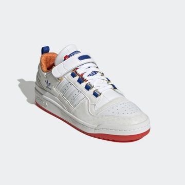 Adidas Originals Forum