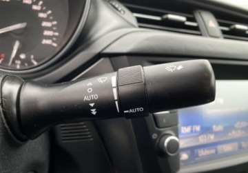 Toyota Avensis III Sedan Facelifting 2015 1.8 Valvematic 147KM 2018 Toyota Avensis 1.8 Premium EU5 Salon PL Toyota Mikolajczak Leszno 1.8, zdjęcie 24