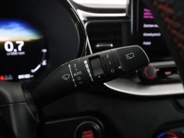 Kia Proceed Shooting Brake Facelifting 1.6 T-GDI 204KM 2022 Kia Pro Cee'd lift full LED virtual cocpit, zdjęcie 35