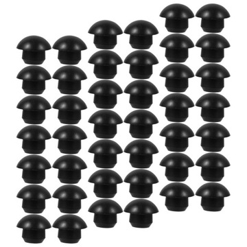 АКСЕССУАРЫ ДЛЯ АВТОГАДЕЖЕТОВ АКСЕССУАРЫ ДЛЯ РОЗЕТОК.