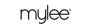 Mylee Creme Wax Воск для микроволновой печи 450 г DE