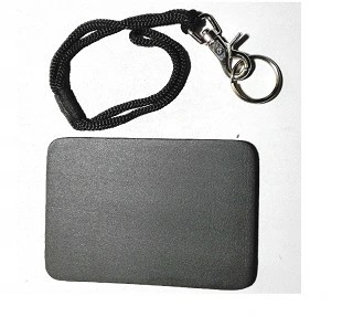 HEAD ANYTHING LYT 160 cm 2024+HEAD NX ON r.M lub L+gratis..FS