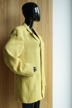 STEWART&SINCLAIR vintage marynarka 48