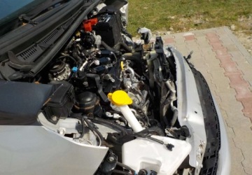 Toyota Yaris III Hatchback 5d Facelifting 2017 1.0 VVT-i 72KM 2020 Toyota Yaris y20 Okazja Benzyna 72KM, zdjęcie 2