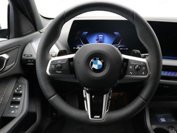 BMW Seria 1 F70 2025 BMW Seria 1 116 Sport Hatchback 1.5 (122KM) 2025, zdjęcie 7