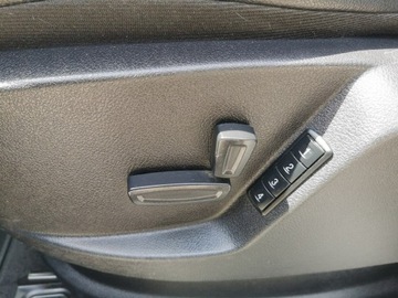 Ford S-Max I Van Facelifting 2.2 Duratorq TDCi DPF 200KM 2013 Ford S-Max 2.2 TDCI Titanium 200KM Klimatronic, zdjęcie 19