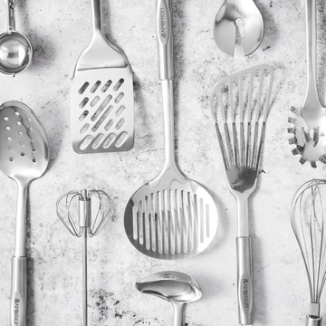 ЛОЖКА ДЛЯ ПОХУДЕНИЯ SKUMÓWKA НАПРЯЖЕНИЕ 10см СТАЛЬ ПЛЮЩ