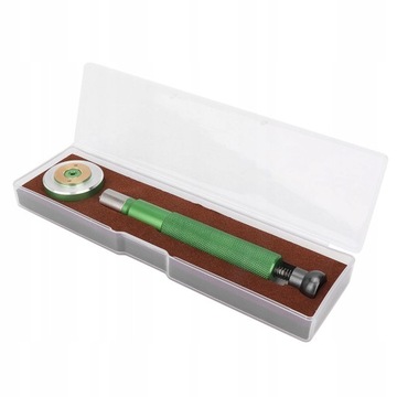 инструмент для ремонта часового механизма