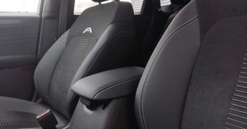 Ford Kuga III 2024 Ford Kuga 2,5 PHEV 243KM, ACTIVE X FWD, Autoryzowany Dealer 2.5 243KM, zdjęcie 23