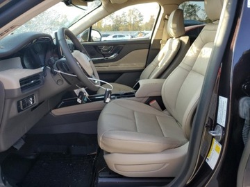 Lincoln 2023 Lincoln Corsair 2023 2.0l 2.0 Benzyna 250KM, zdjęcie 7