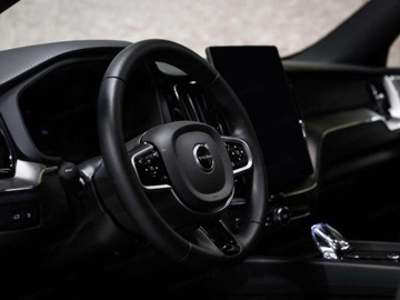 Volvo XC60 II 2026 VOLVO XC60 T8 AWD Ultra Black Edition Suv 2.0 (455KM) 2026, zdjęcie 13