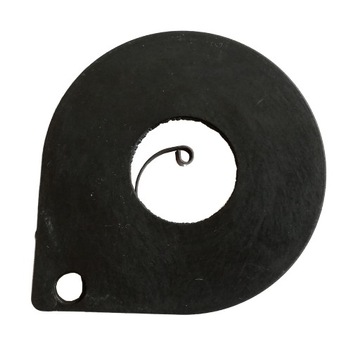 ПРУЖИНА СТАРТЕРА, КАССЕТА БЕНЗИНОВОЙ ПИЛЫ DEKATECH