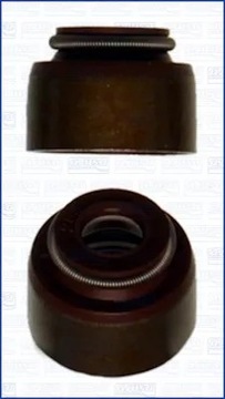 AJUSA 12007900 GUFERO STONEK VENTILU
