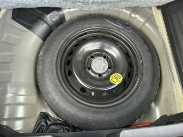 Nissan Juke I SUV Facelifting DIG-T 115KM 2015 Nissan Juke 1.2 16V DIG-T 115KM 2015r, zadbany, zdjęcie 25