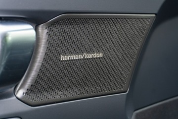 Volvo XC40 Crossover Facelifting 2.0 B4 197KM 2024 Volvo XC 40 B4 197 KM Ultra Dark Mild Hybrid, zdjęcie 21