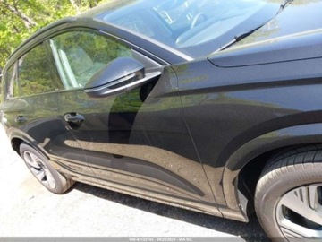 Audi Q6 2025 Audi Q6 e-tron E-Tron Premium Plus Quattro 2025 Elektryczny 402KM, zdjęcie 6