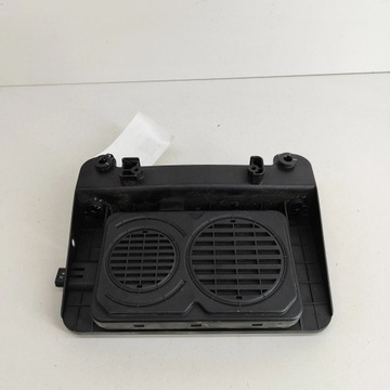 KIA EV6 2021 JINÉ JEDNOTKA / MODUL ŘÍZENÍ