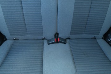 Toyota Aygo II Hatchback 3d Facelifting 1.0 VVT-i 72KM 2019 Toyota Aygo 1.0 VVT-i, Klima, Tempomat, Parktronic, zdjęcie 9