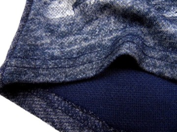 зимняя БЛУЗКА для девочек 546 QUEEN 16 зл брутто