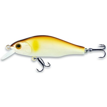 Robinson Wobler Cossack 17,5g 90mm TE