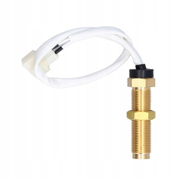 Датчик частоты вращения ABS M18x1,5