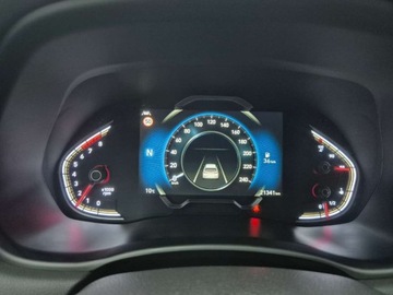 Hyundai i30 III 2023 Hyundai i30 1.5 Benz Hybryda Bogate Wyposazenie 1.5 Hybryda 160KM, zdjęcie 14