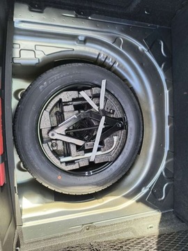 Skoda Superb III Liftback Facelifting 2.0 TSI 190KM 2020 Skoda Superb SalonPL serwis ASO 2.0TSI 190KM bezwypadkowy pakiety MatrixLE, zdjęcie 34