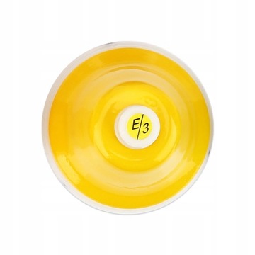 Колокольчики на 8 нот, красочный набор,