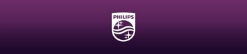 Отпариватель для одежды Philips GC801/10 1600 Вт