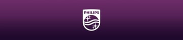 Паровой утюг Philips Azur серии 7000 DST7022/40