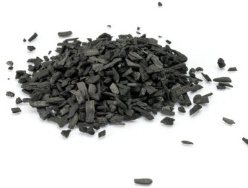 Kadzidło żywiczne Styrax 15g