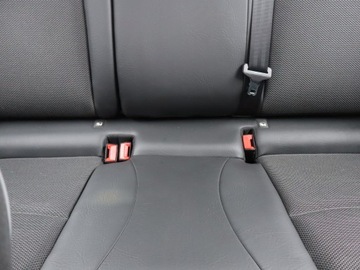 Fiat 500X Crossover 1.6 E-Torq 110KM 2017 Fiat 500X 1.6 E.torQ, Salon Polska, 1. Właściciel, zdjęcie 9