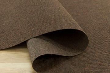 ширина 4 м EVENT FAIR РЕМОНТ КОВЕР