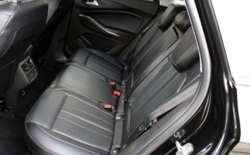 Opel 2021 Opel Grandland X Pelne Wyposazenie Automat Full LED 1.5 Diesel 130KM, zdjęcie 24