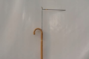 ИЗМЕРИТЕЛЬНАЯ ПАЛОЧКА ДЛЯ ЛОШАДИ