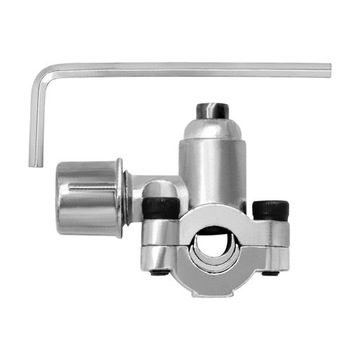 Комплект прокалывающего клапана, комплект клапанов для крана холодильника, ремонт BPV, пневматический линейный кран