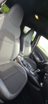 Nissan Juke II Crossover 1.6 Hybrid 143KM 2022 Nissan Juke 1.6 Hybrid 68.tyskm, zdjęcie 25