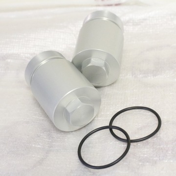 Удлинитель лаг, лаг, удлинитель 7075 Trajka Honda Goldwing GL1800 Honda