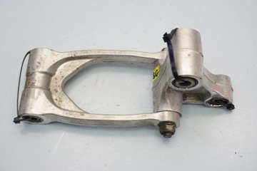 HONDA CRF 1000 L AFRICA TWIN ADVENTURE SPORTS 18-19 КРЕПЛЕНИЕ ЛЮЛЬКИ