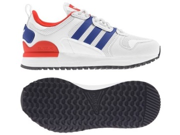 Buty Adidas ZX 700 HD J GZ7514 r 39 1/3